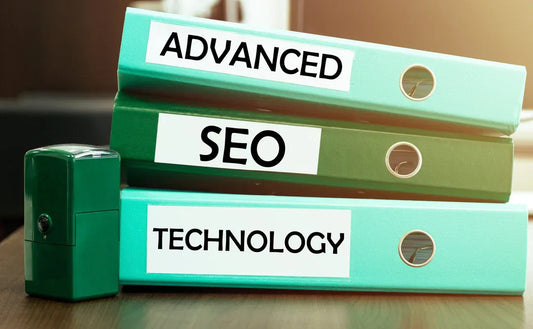 Advanced SEO: A Slight Difference from Basic SEO
