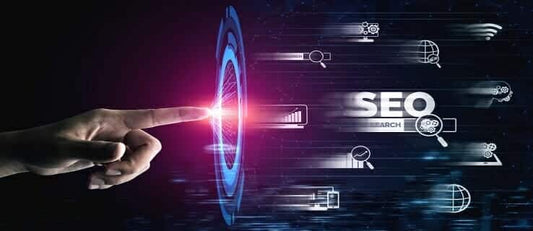 IT Security Meets Technical SEO: A Winning Combo for Wichita Businesses