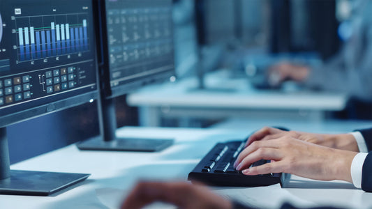 IT Support in Wichita: What Local Businesses Are Saying in 2025