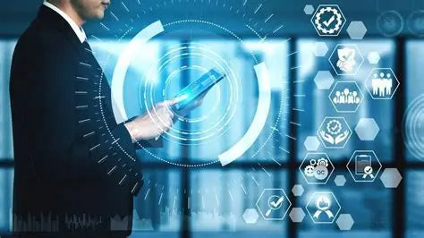 Managed IT Services Wichita Clicktechs