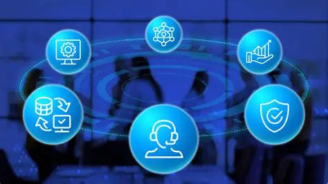 Managed IT Services Wichita: A Guide for Business Owners in 2025