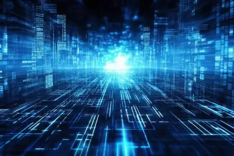 Managed IT vs. In-House IT: What’s Best for Your Business?