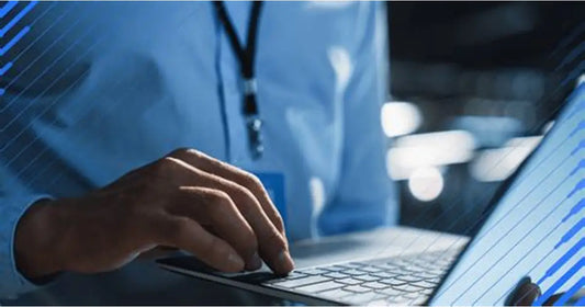 The Role of IT Consulting Wichita in Helping Local Businesses Grow