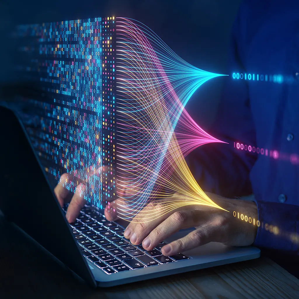IT Consulting Wichita