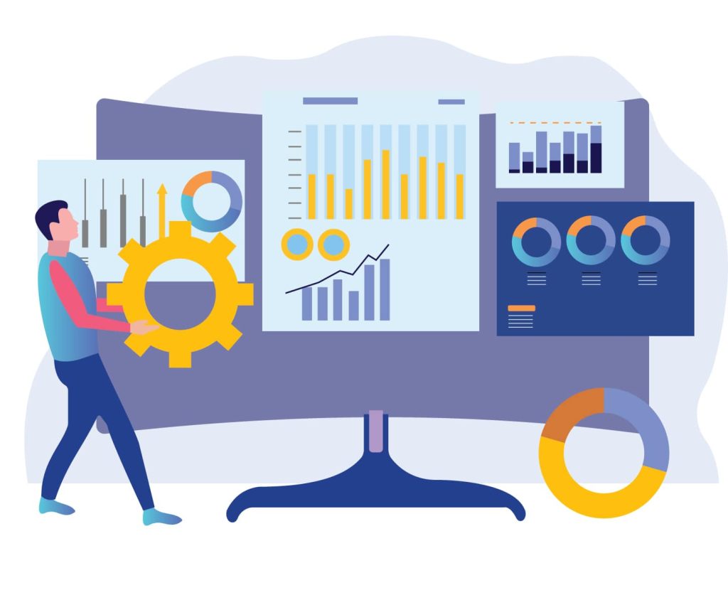 How Click Tech's SEO Strategy Can Increase Your Organic Traffic