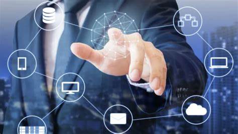 Top 7 Reasons Why Small Businesses Need IT Services in Wichita