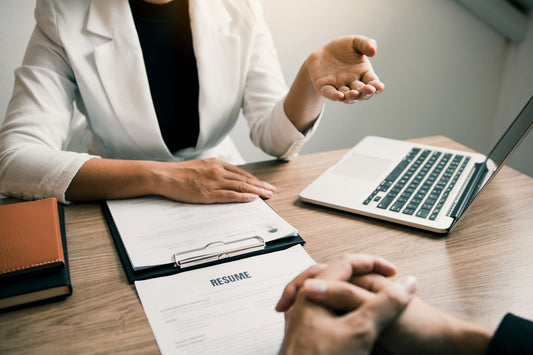 Why Wichita Businesses Choose ClickTechs