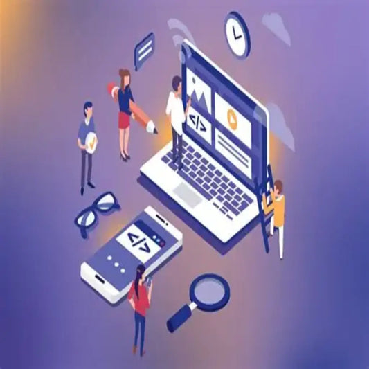 Maximize Business Efficiency with Managed IT Services Wichita