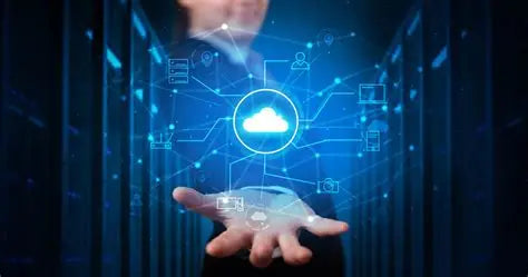 Cloud Solutions & Remote Support: The Future of IT Support in Wichita