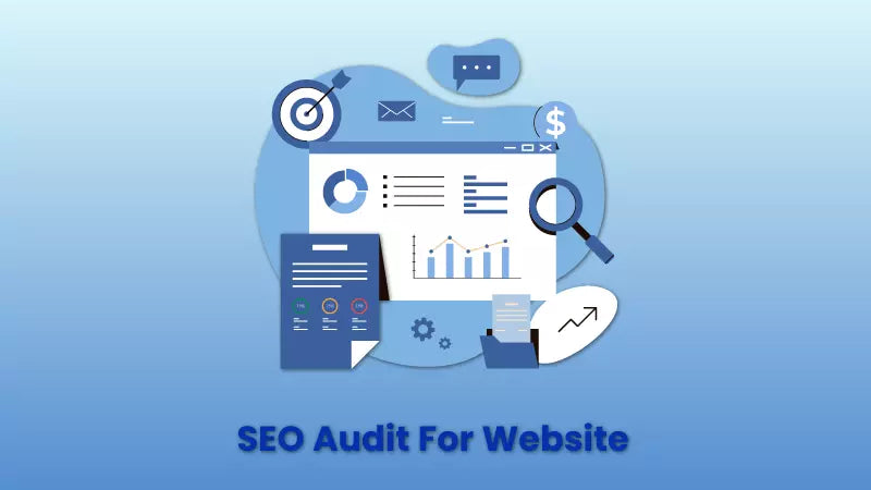 How Website SEO Audit Services in Wichita Boost Rankings & Drive More Local Traffic