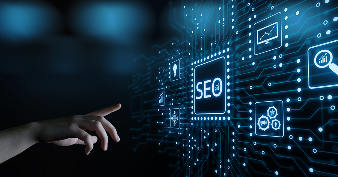 Why is Advanced SEO Relevant? A Comprehensive Guide for Companies